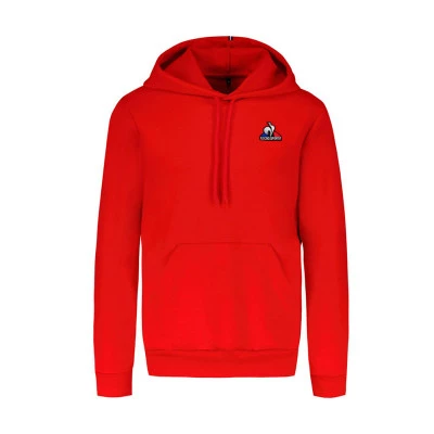 Ess Hoody N°2 M Sweatshirt