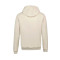 Le coq sportif Ess T/T Hoody N°2 M Sweatshirt