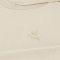 Le coq sportif Ess T/T Hoody N°2 M Sweatshirt