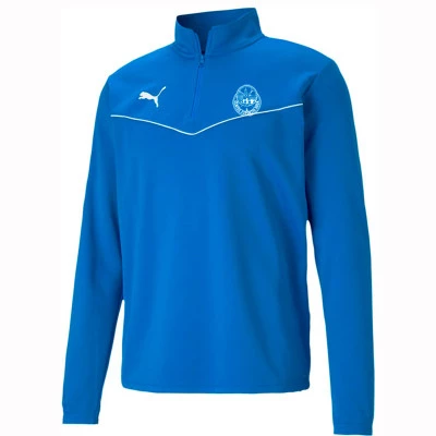 teamRISE CE Roda de Ter Sweatshirt