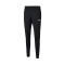Puma teamRISE CE Roda de Ter Lange broek