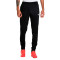Puma teamRISE CE Roda de Ter Lange broek