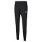 Puma teamRISE Niño CE Roda de Ter Lange broek