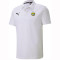 Puma teamGOAL CE Roda de Ter Poloshirt