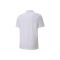 Puma teamGOAL CE Roda de Ter Poloshirt