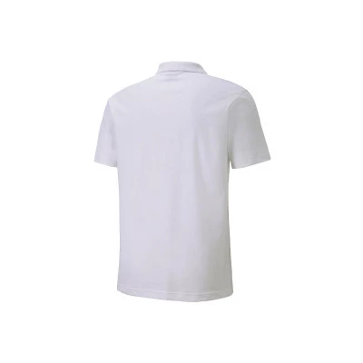 teamGOAL CE Roda de Ter Poloshirt