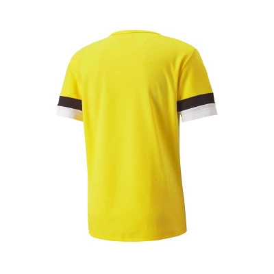 teamRISE m/c CE Roda de Ter Entrenamiento Tecnicos Shirt