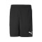 Puma teamRISE Training CE Roda de Ter Bermuda shorts