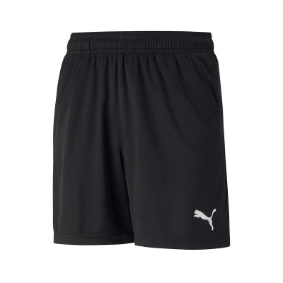 teamRISE Training Niño CE Roda de Ter Bermuda shorts