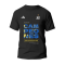 adidas Kampioen Split 2 Kings League 2023 Shirt