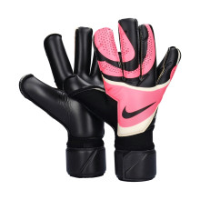 Nike Vapor Grip 3 Profesional Handschoen