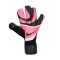 Nike Vapor Grip 3 Profesional Handschoen