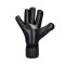 Nike Vapor Grip 3 Profesional Handschoen
