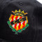 adidas Gimnàstic de Tarragona Pet
