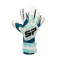 SP Fútbol Valor Pro Protect Handschoen