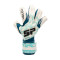 SP Fútbol Valor Pro Handschoen