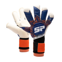 SP Fútbol Pantera Pro Protect Handschoen