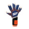SP Fútbol Pantera Pro Protect Handschoen