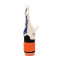 SP Fútbol Pantera Pro Protect Handschoen