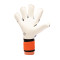 SP Fútbol Pantera Pro Protect Handschoen