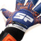 SP Fútbol Pantera Pro Protect Handschoen