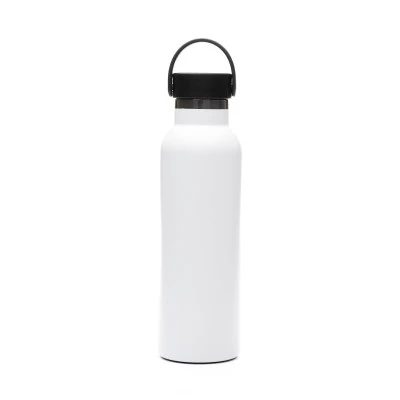 Termo 600ML Fles