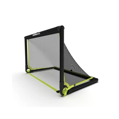 Porteria Multiusos PVC (120 x 75) Voetbaldoel