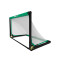 Bazooka Goal Porteria Multiusos PVC (120 x 75) Voetbaldoel