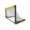 Bazooka Goal Porteria Multiusos PVC (120 x 75) Voetbaldoel