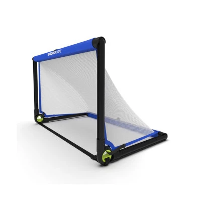 Multifunctioneel doel PVC (120 x 75) Voetbaldoel