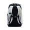 Nike Hoepels Elite (32L) Rugzak