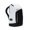 Nike Hoepels Elite (32L) Rugzak