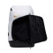 Nike Hoepels Elite (32L) Rugzak