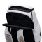 Nike Hoepels Elite (32L) Rugzak