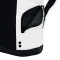 Nike Hoepels Elite (32L) Rugzak