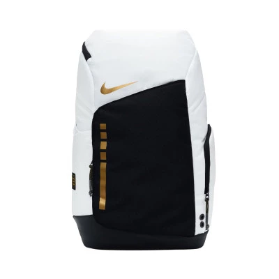 Hoepels Elite (32L) Rugzak