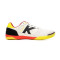 Kelme Elite Zaalvoetbalschoenen