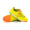 Kelme Indoor Copa Zaalvoetbalschoenen