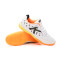Kelme Alles In Zaalvoetbalschoenen