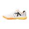 Kelme Alles In Zaalvoetbalschoenen