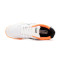 Kelme Alles In Zaalvoetbalschoenen