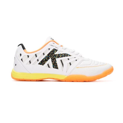 Alles In Zaalvoetbalschoenen