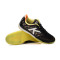 Kelme Alles In Zaalvoetbalschoenen