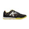 Kelme Alles In Zaalvoetbalschoenen