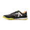 Kelme Alles In Zaalvoetbalschoenen
