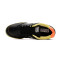 Kelme Alles In Zaalvoetbalschoenen