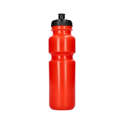 RCD Mallorca Embleem Fles