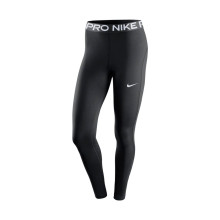 Pro 365 Tight Mujer Istituto Giovanni Paolo II Black-White Schuifbalken Zwart-Wit