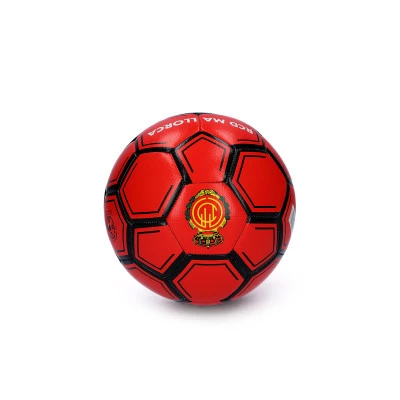 Mini RCD Mallorca Bal