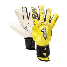 Rinat Egotiko Stellar Pro 2023 Handschoen